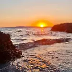 Sunrise Appartamento Quartu SantʼElena