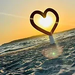 Sunrise *