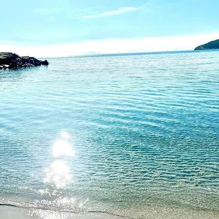 Apartamento Sunrise *