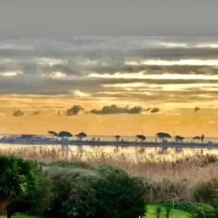 Sunrise *