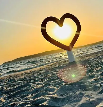 Sunrise *